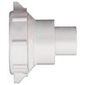 Plumb Pak Coupling Reducing 1-1/2X1-1/4 PP20558